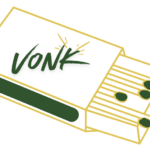VONK